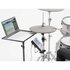 EFNOTE 5 Elektronische Drum Kit_