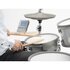 EFNOTE 5 Elektronische Drum Kit_