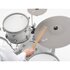 EFNOTE 5 Elektronische Drum Kit_