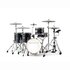 EFNOTE 5X Elektronische Drum Kit_