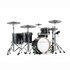 EFNOTE 5X Elektronische Drum Kit_