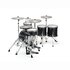 EFNOTE 5X Elektronische Drum Kit_