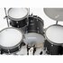 EFNOTE 5X Elektronische Drum Kit_