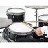 EFNOTE 5X Elektronische Drum Kit_