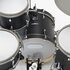 EFNOTE 5X Elektronische Drum Kit_