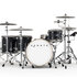 EFNOTE 7X Elektronische Drum Kit_