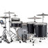 EFNOTE 7X Elektronische Drum Kit_