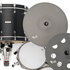 EFNOTE 7X Elektronische Drum Kit_