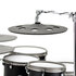 EFNOTE 7X Elektronische Drum Kit_