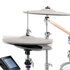 EFNOTE 7X Elektronische Drum Kit_