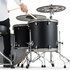 EFNOTE 7X Elektronische Drum Kit_