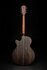 Dowina Danubius DC Antique Series Gitaar_