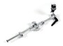 DW SM934S Cymbal arm _