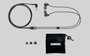 Shure SE112GR Professional Sound Isolating Earphones_