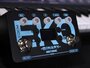 Hotone BINARY EKO delay effect pedal_