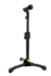 Hercules Stands MS 300B Microfoon standaard_