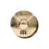 Meinl 13" Byzance HiHat Bekken_