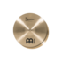 Meinl 13" Byzance HiHat Bekken_