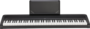 Korg B2N Digitale Piano_