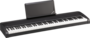 Korg B2N Digitale Piano_