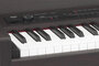 Korg LP 380 BK Digitale Piano_