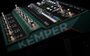 Kemper Profiler Stage _