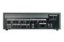 Kemper Profiler PowerRack_