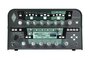 Kemper Profiler Head_