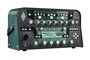 Kemper Profiler Head_