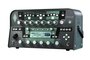 Kemper Profiler Head_