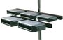 Latin Percussion LP1210 Granite Blocks _