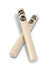 Latin Percussion LP597 King Claves _
