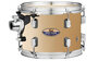 Pearl Decade Maple DMP Drum Set_