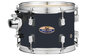 Pearl Decade Maple DMP Drum Set_