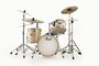 Pearl Decade Maple DMP Drum Set_