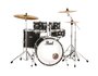 Pearl Decade Maple DMP Drum Set_