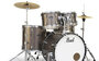 Pearl Roadshow RS Drum Set_