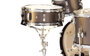 Pearl Roadshow RS Drum Set_