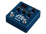 NUX  NDL 5 JTC Drum & Loop Pro dual switch looper effectpedaal_