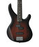 Yamaha TRBX174 Basgitaar_