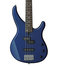 Yamaha TRBX174 Basgitaar_