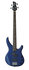 Yamaha TRBX174 Basgitaar_