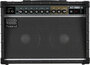 Roland JC 40 Jazz Chorus Gitaarversterker_