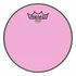 Remo Emperor Colortone 8" vel BE 0308 CT_