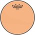 Remo Emperor Colortone 8" vel BE 0308 CT_