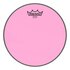 Remo Emperor Colortone 10" vel BE 0310 CT_