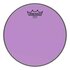 Remo Emperor Colortone 10" vel BE 0310 CT_