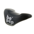 Bo Pep BP601 Vingerzadel  voor dwarsfluitfluit_