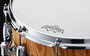 Tama Star Reserve Stave Ash Snare Drum TVA1465S OAA_