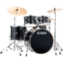 Tama Imperialstar 5pc Drum Set incl. Hardware_